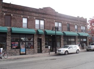 562 Valley Rd, West Orange, NJ 07052