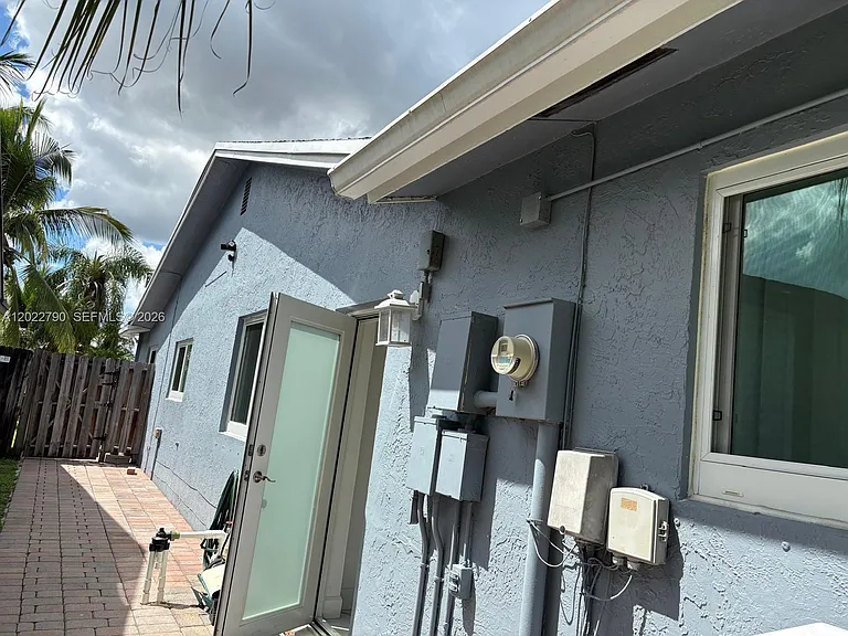 2347 NW 107th Ave #B — Photo 8