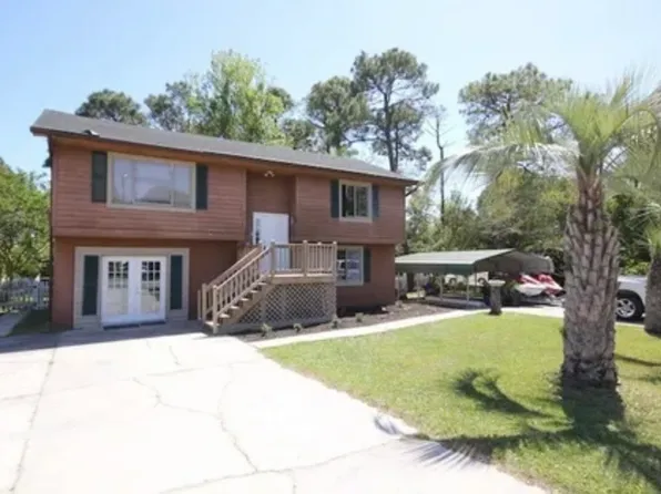 2034 Lake View Cir, Myrtle Beach, SC 29575