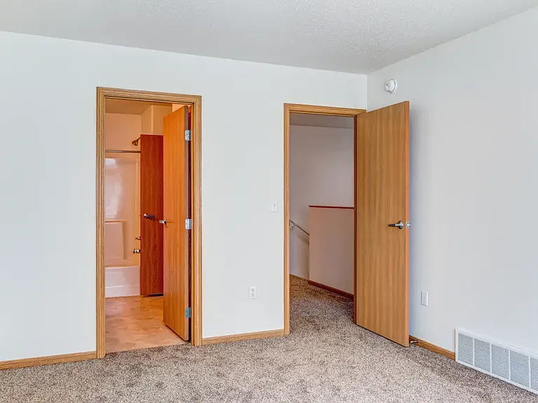 1310 Belsly Blvd #C — Photo 10