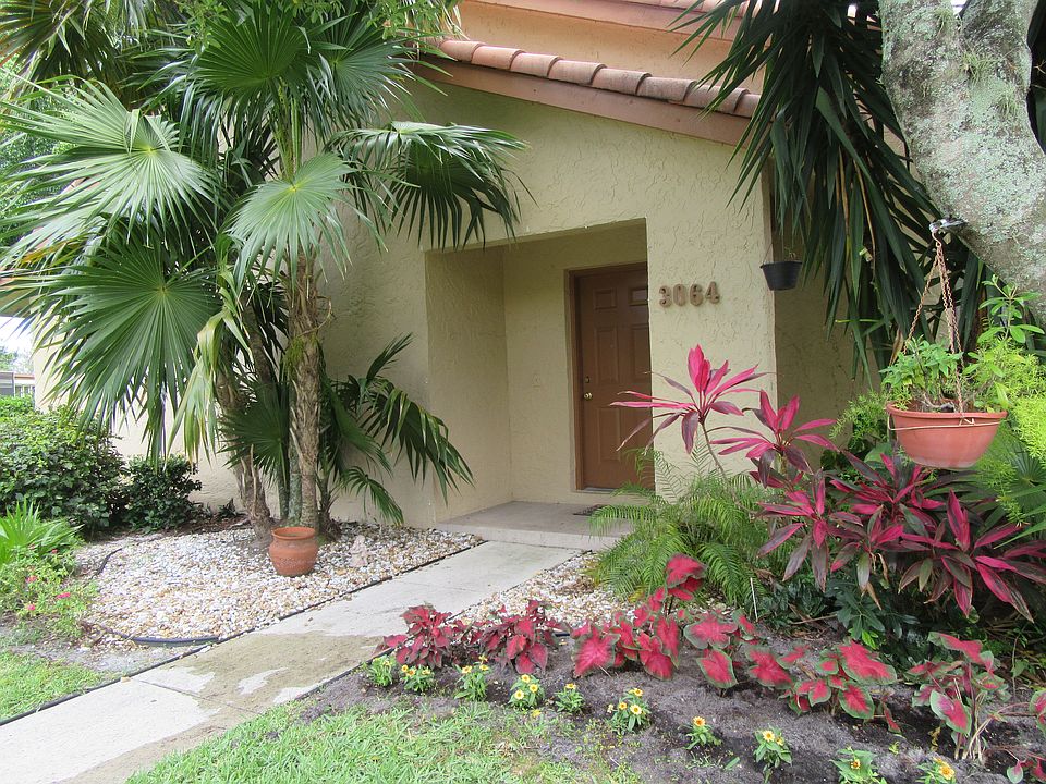 1st image of 3064 Deer Creek Lake Shore Dr