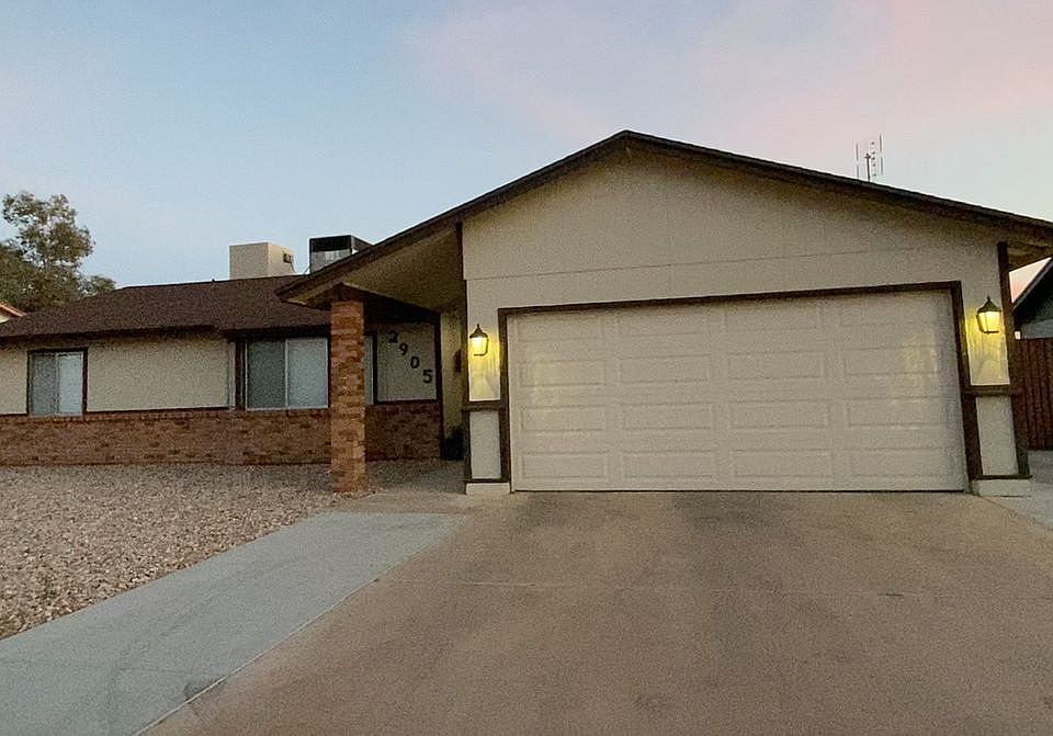 1st image of 2905 E Dolphin Ave