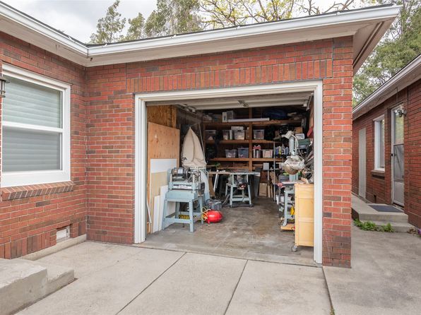 1702 Bancroft St, Missoula, MT 59801