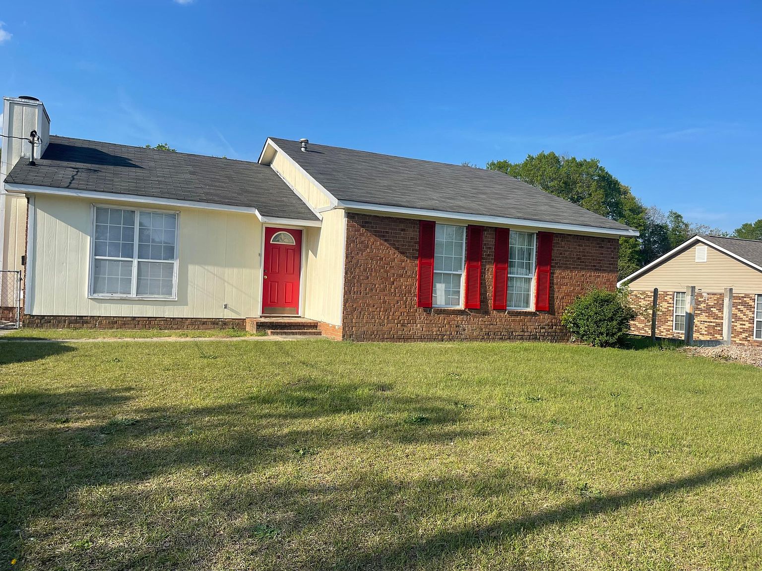2259 Basswood Dr, Augusta, GA 30906 Zillow