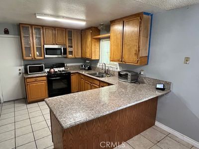 11378 Jacaranda Ave, Hesperia, CA, 92345