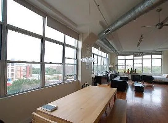 Sold by Corcoran | media 3