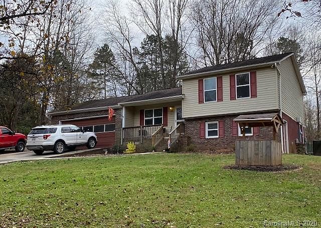 1st image of 216 Bellwood Loop