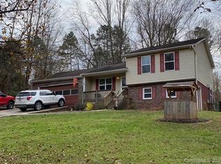 216 Bellwood Loop, Statesville, NC 28625