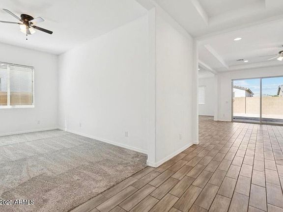 5th image of 15718 W ADAMS Street