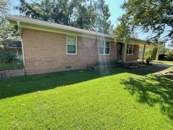 417 Walmark Dr, Ripley, MS 38663