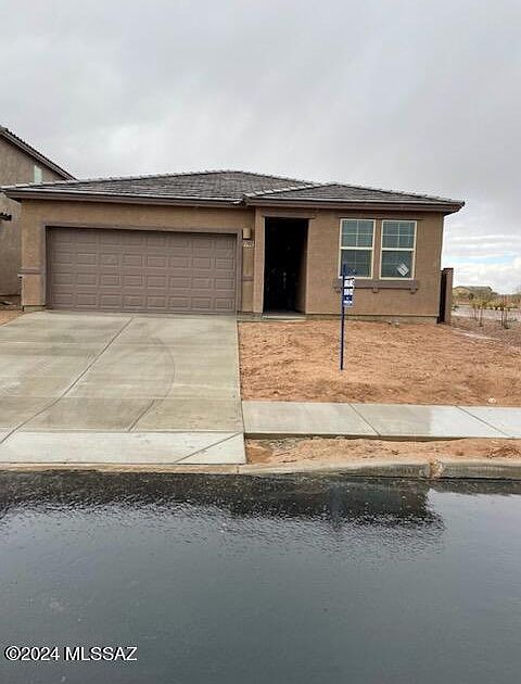 1st image of 7702 S Sugarbend Dr