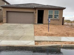 7702 S Sugarbend Dr, Tucson, AZ 85757