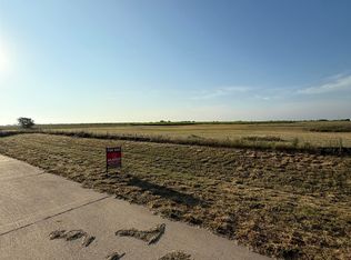 0 E 9th St, Hays, KS 67601