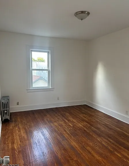 27 Cleveland Ave — Photo 19