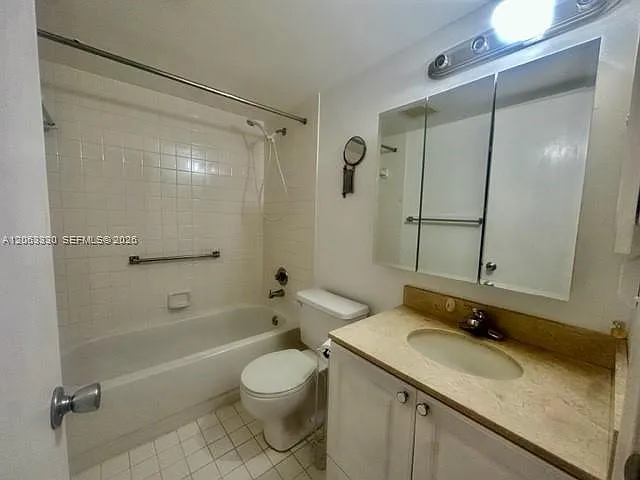 801 SW 133rd Ter #105K — Photo 14