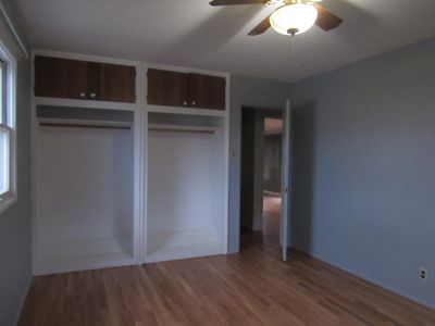 343 Trigood Dr, Casper, WY, 82609