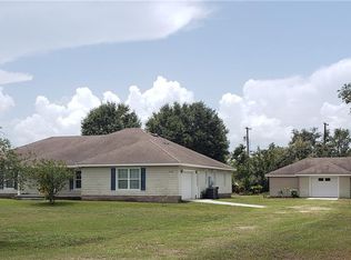 113 Princess Estates Ln, Lithia, FL 33547