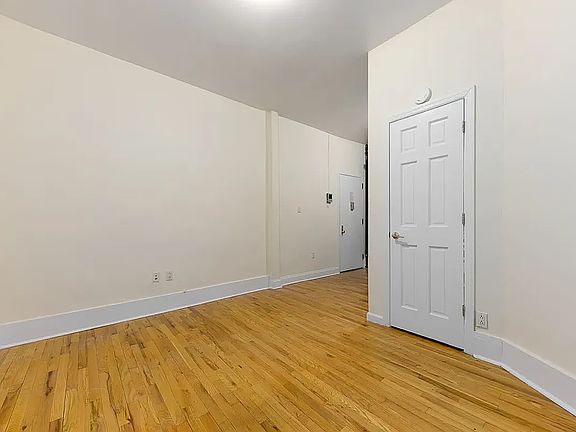 2nd image of 339 E 12th St #12BB