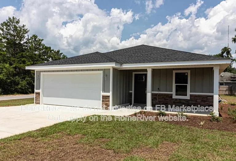 5359 Maverick Ln — Photo 6