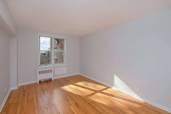 Sold by Houlihan Lawrence | media 15