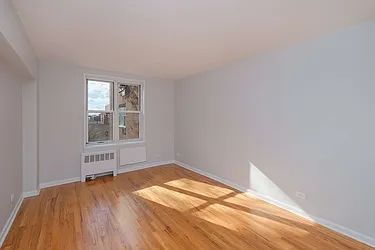 Sold by Houlihan Lawrence