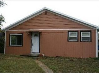 3035 Clark St, Missoula, MT 59801