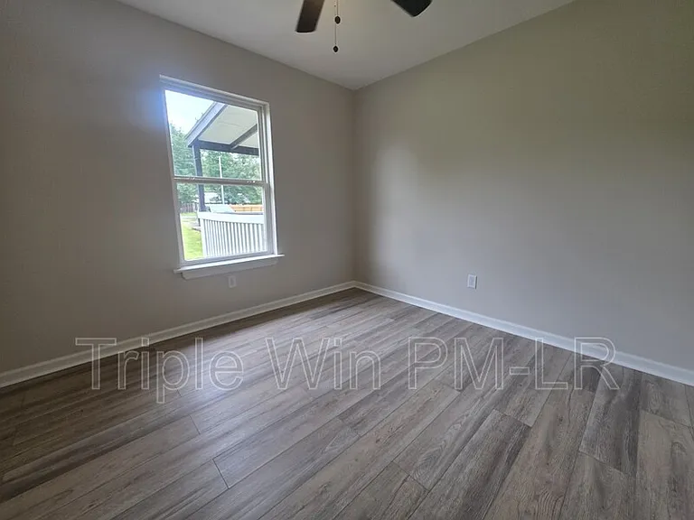 236 Vernon Harvey Rd — Photo 18