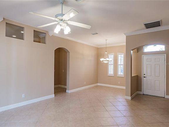 5th image of 4080 Cobia Estates Dr