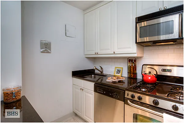 Sold by Brown Harris Stevens | media 10