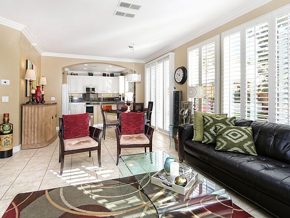 4th image of 11361 Creekstone Ln