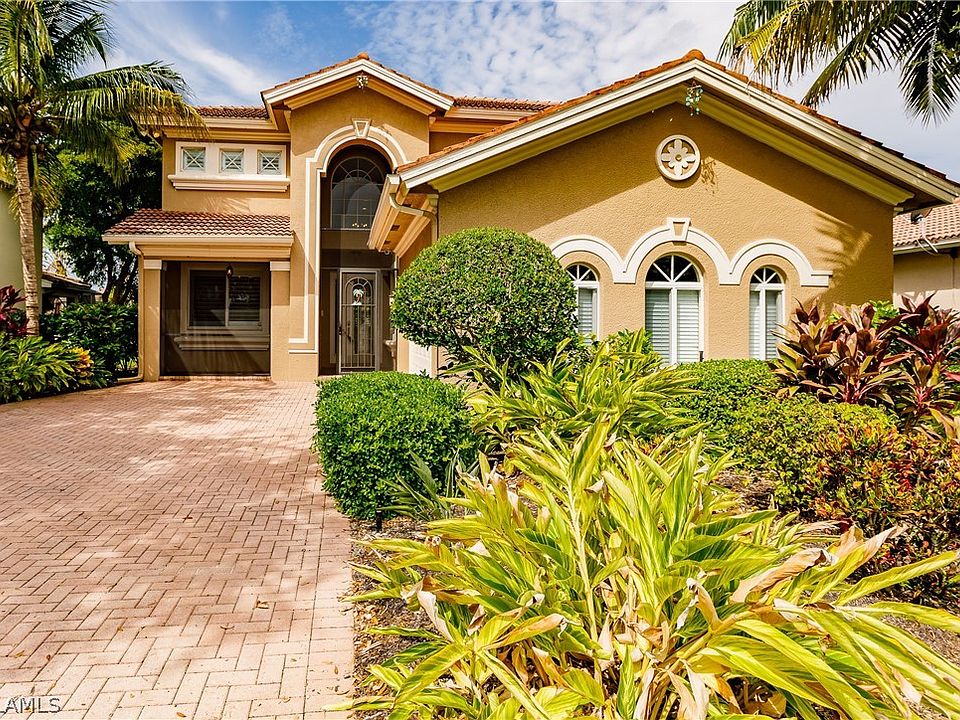 1st image of 3434 Malagrotta Circle Cpe