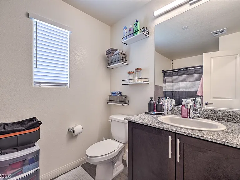 6816 Citron Mist Ct — Photo 20