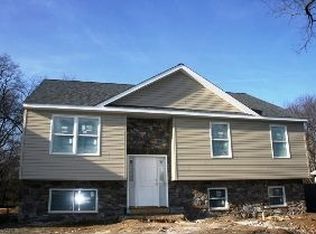 125 Concove Way, Havre De Grace, MD 21078