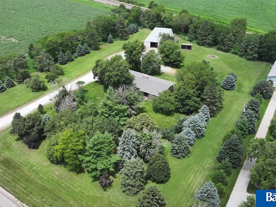 1st image of 1103 W Highway 34