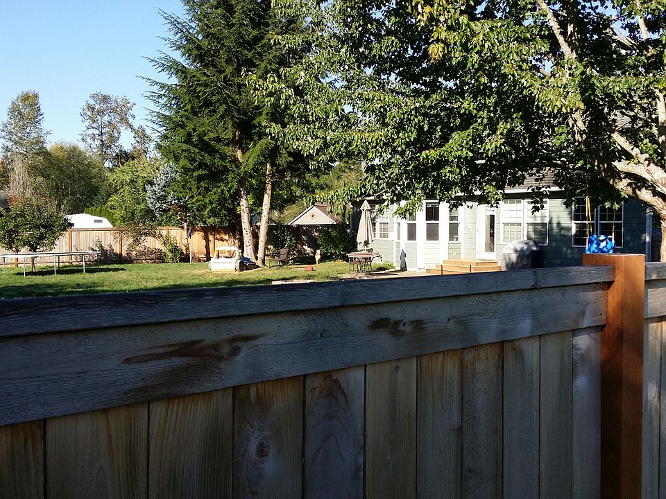 2nd image of 21217 89th Ave NE