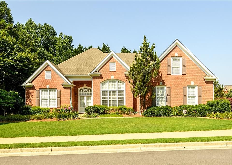 1st image of 3267 Copper Creek Ln