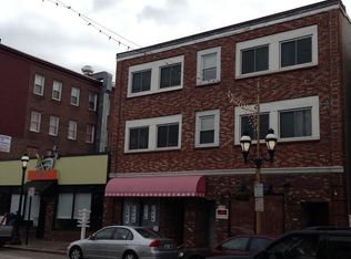 296 Atwells Ave #2, Providence, RI 02903