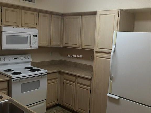 5th image of 555 E Silverado Ranch Blvd Unit 1036