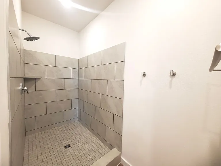 3840 Casita Cir — Photo 14