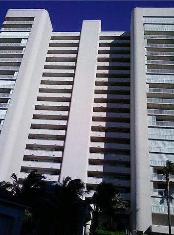 1st image of 5051 N A1a APT 7-3