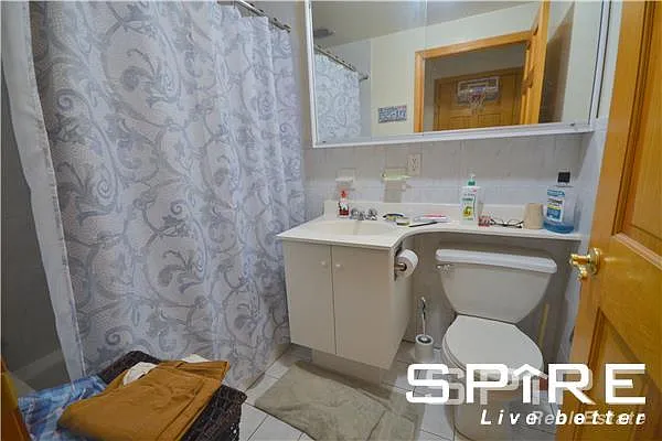 Rented by Spire Group | media 8