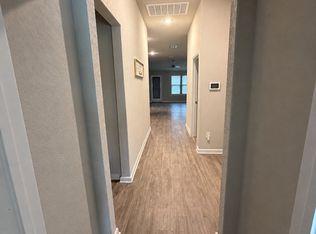 13643 Crossbow Rdg, San Antonio, TX 78253