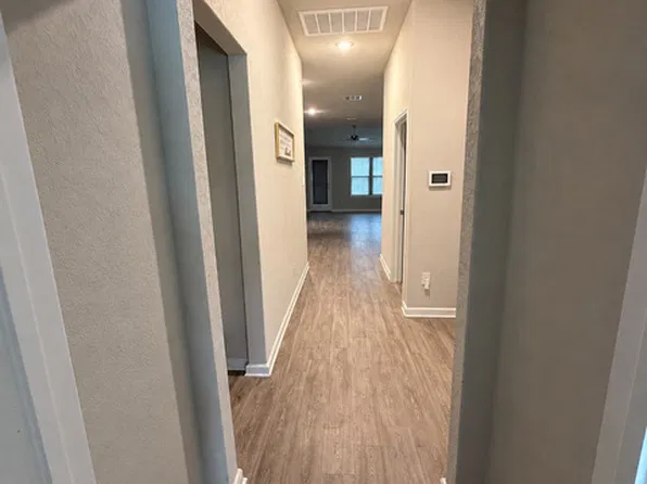 13643 Crossbow Rdg, San Antonio, TX 78253
