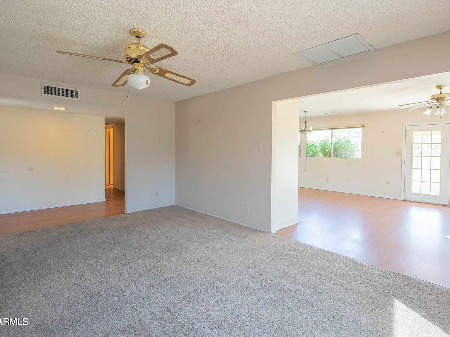 4 bed, 2.0 bath, 1874 sqft, $3,100 — Photo 4