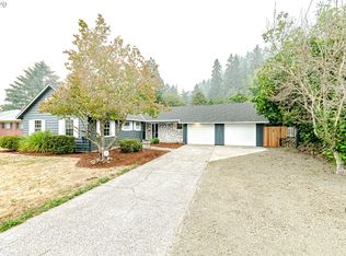 9307 NE Thompson St, Portland, OR 97220