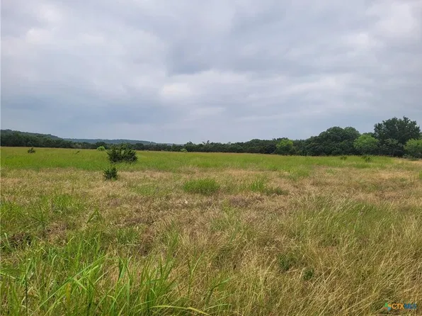 E Highway 190, Kempner, TX 76539