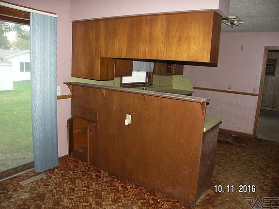 5th image of 1025 Elmwood Ave
