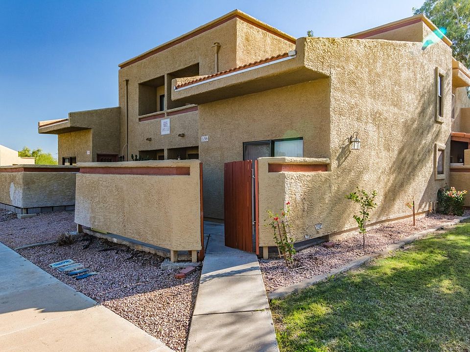 1st image of 850 S River Dr Unit 1098