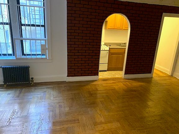 2nd image of 43-15 46th St #10A
