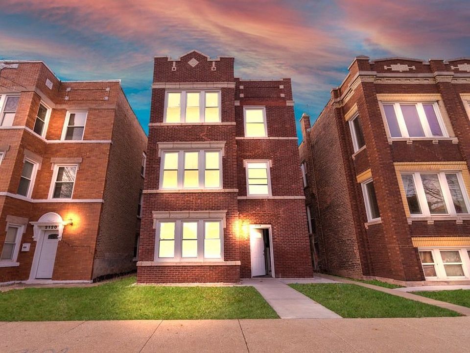1st image of 2118 59th Ave #3